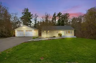 120 County St, Lakeville, MA 02347 - Photo 33