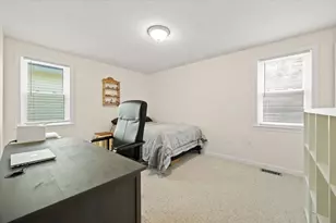 120 County St, Lakeville, MA 02347 - Photo 17