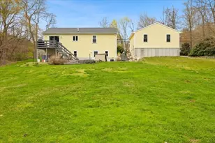 120 County St, Lakeville, MA 02347 - Photo 25