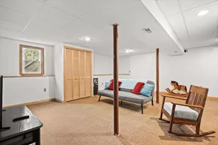 120 County St, Lakeville, MA 02347 - Photo 21