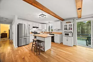 120 County St, Lakeville, MA 02347 - Photo 11