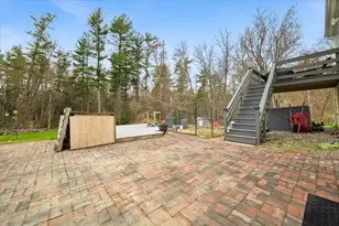 120 County St, Lakeville, MA 02347 - Photo 27
