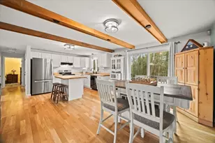 120 County St, Lakeville, MA 02347 - Photo 7