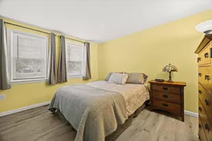 120 County St, Lakeville, MA 02347 - Photo 15