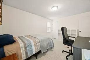 120 County St, Lakeville, MA 02347 - Photo 19