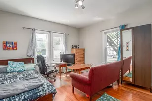 97 College Ave, Somerville, MA 02144 - Photo 3