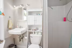 97 College Ave, Somerville, MA 02144 - Photo 7