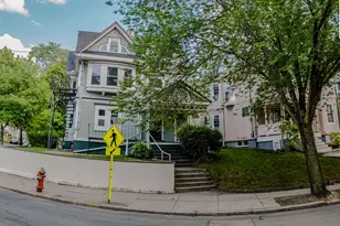 97 College Ave, Somerville, MA 02144 - Photo 13