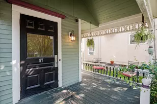 97 College Ave, Somerville, MA 02144 - Photo 9