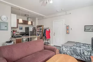 97 College Ave, Somerville, MA 02144 - Photo 5