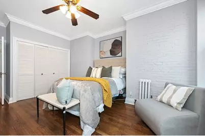 135 Commonwealth Ave #3, Boston, MA 02116 - Photo 11