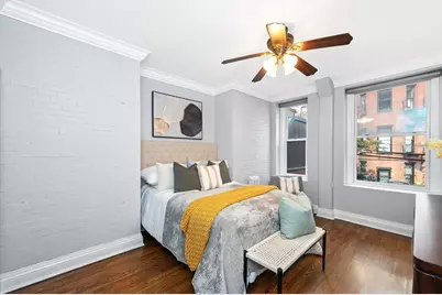 135 Commonwealth Ave #3, Boston, MA 02116 - Photo 9