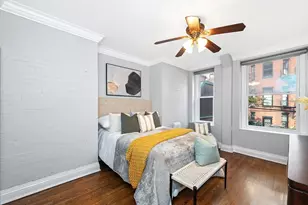 135 Commonwealth Ave, Boston, MA 02116 - Photo 9