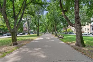 135 Commonwealth Ave, Boston, MA 02116 - Photo 15