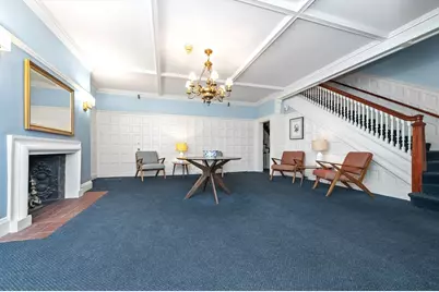135 Commonwealth Ave #3, Boston, MA 02116 - Photo 17