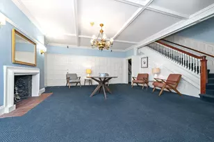 135 Commonwealth Ave, Boston, MA 02116 - Photo 17