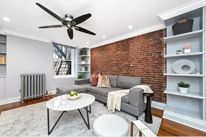 135 Commonwealth Ave #3, Boston, MA 02116 - Photo 3
