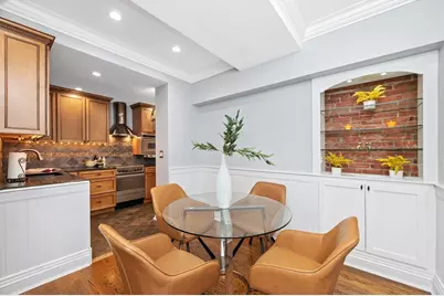 135 Commonwealth Ave #3, Boston, MA 02116 - Photo 5