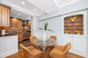 135 Commonwealth Ave, Boston, MA 02116 - Photo 5