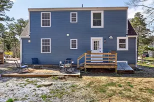111 Spring Brook Rd, Wellfleet, MA 02667 - Photo 37