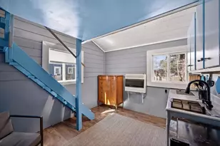 111 Spring Brook Rd, Wellfleet, MA 02667 - Photo 29