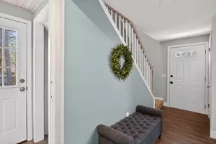 111 Spring Brook Rd, Wellfleet, MA 02667 - Photo 15