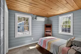 111 Spring Brook Rd, Wellfleet, MA 02667 - Photo 13
