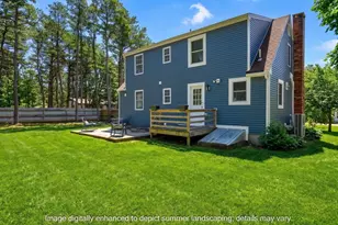 111 Spring Brook Rd, Wellfleet, MA 02667 - Photo 35