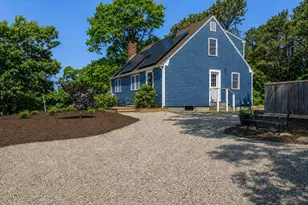 111 Spring Brook Rd, Wellfleet, MA 02667 - Photo 37
