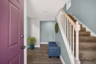 111 Spring Brook Rd, Wellfleet, MA 02667 - Photo 17