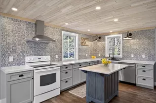 111 Spring Brook Rd, Wellfleet, MA 02667 - Photo 9