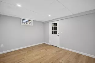 111 Spring Brook Rd, Wellfleet, MA 02667 - Photo 23