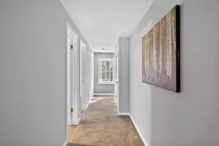 111 Spring Brook Rd, Wellfleet, MA 02667 - Photo 21