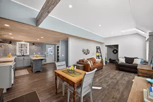 111 Spring Brook Rd, Wellfleet, MA 02667 - Photo 9