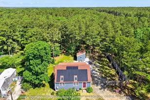 111 Spring Brook Rd, Wellfleet, MA 02667 - Photo 33