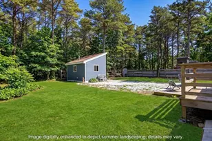 111 Spring Brook Rd, Wellfleet, MA 02667 - Photo 27