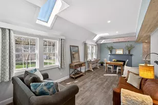 111 Spring Brook Rd, Wellfleet, MA 02667 - Photo 7