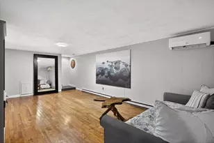 111 Spring Brook Rd, Wellfleet, MA 02667 - Photo 23