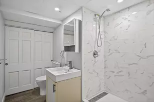 111 Spring Brook Rd, Wellfleet, MA 02667 - Photo 25
