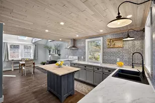 111 Spring Brook Rd, Wellfleet, MA 02667 - Photo 11