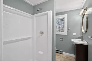 111 Spring Brook Rd, Wellfleet, MA 02667 - Photo 19