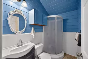 111 Spring Brook Rd, Wellfleet, MA 02667 - Photo 31