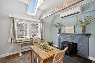 111 Spring Brook Rd, Wellfleet, MA 02667 - Photo 7