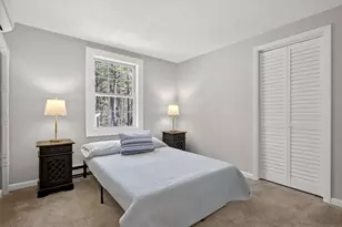111 Spring Brook Rd, Wellfleet, MA 02667 - Photo 19