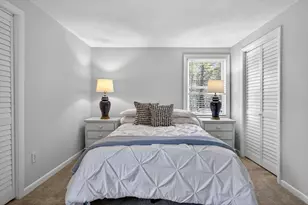 111 Spring Brook Rd, Wellfleet, MA 02667 - Photo 17