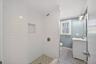 111 Spring Brook Rd, Wellfleet, MA 02667 - Photo 15