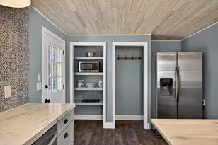 111 Spring Brook Rd, Wellfleet, MA 02667 - Photo 13