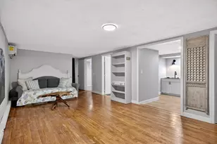 111 Spring Brook Rd, Wellfleet, MA 02667 - Photo 21