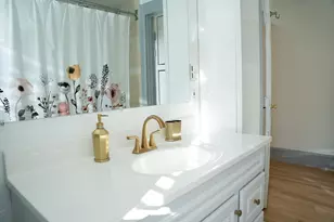 857 Beacon, Boston, MA 02215 - Photo 13