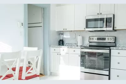 857 Beacon #41, Boston, MA 02215 - Photo 11